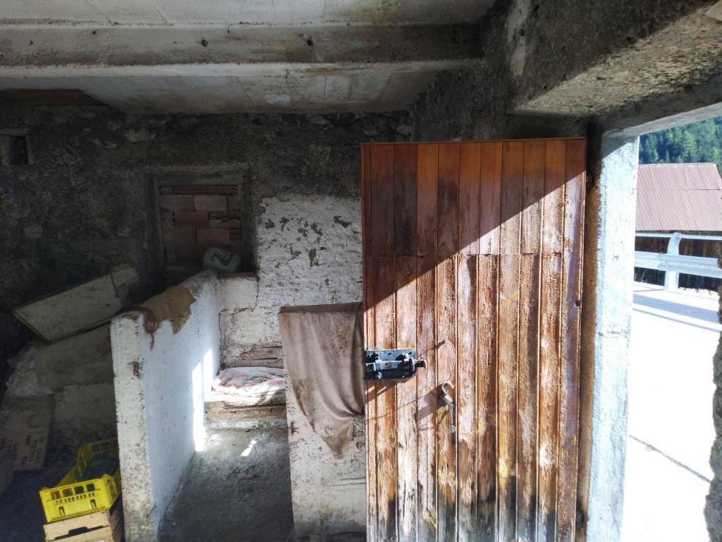 Rustico / casale a Forni avoltri - Foto 4