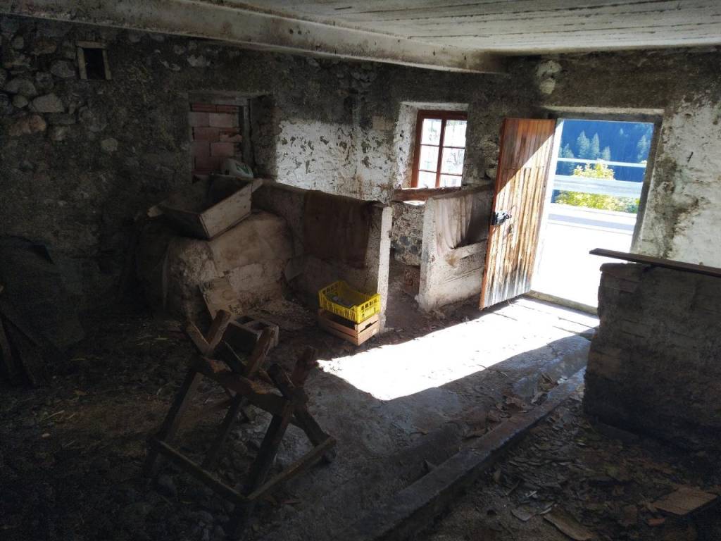 Rustico / casale a Forni avoltri - Foto 5