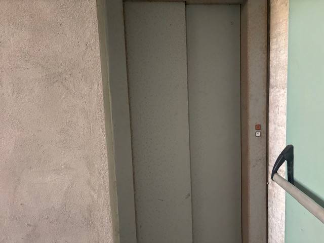 Box / garage a Vercelli in Via Brighinzio, 11 - Foto 5