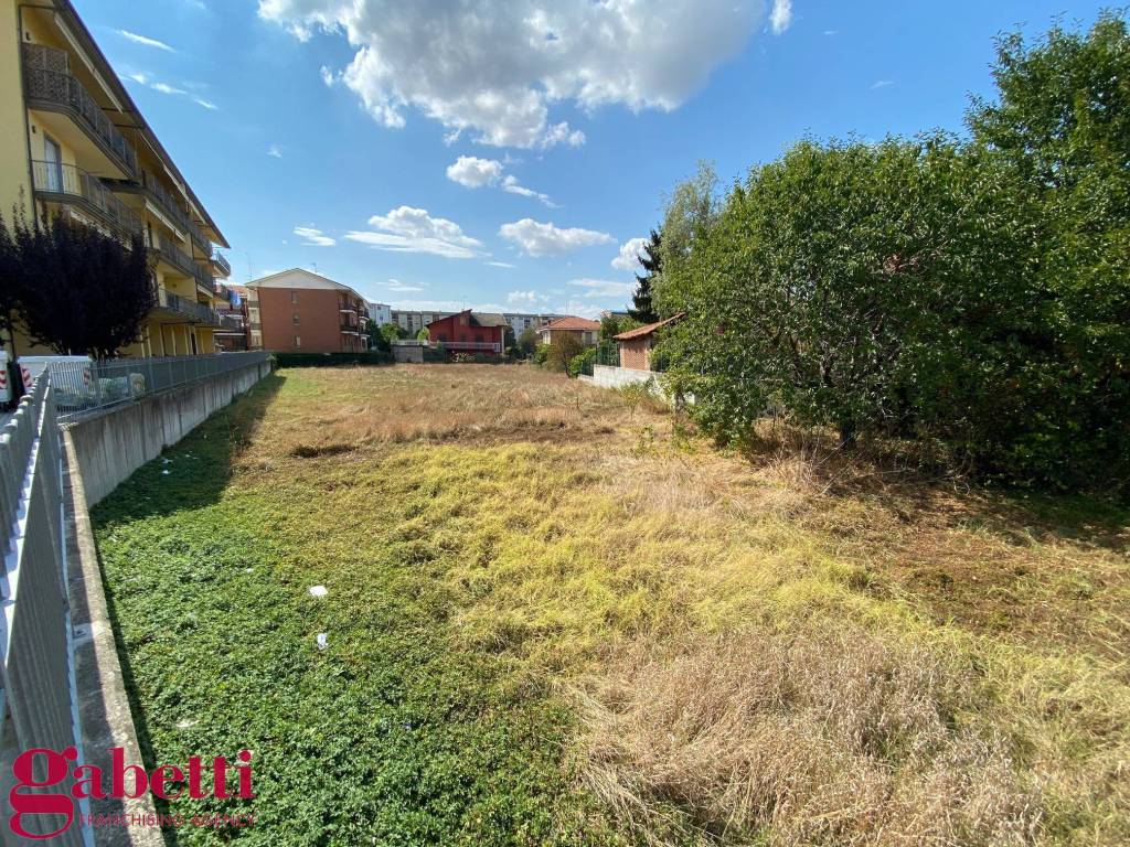 Rustico / casale a Bra in Via Alcide De Gasperi - Foto 2
