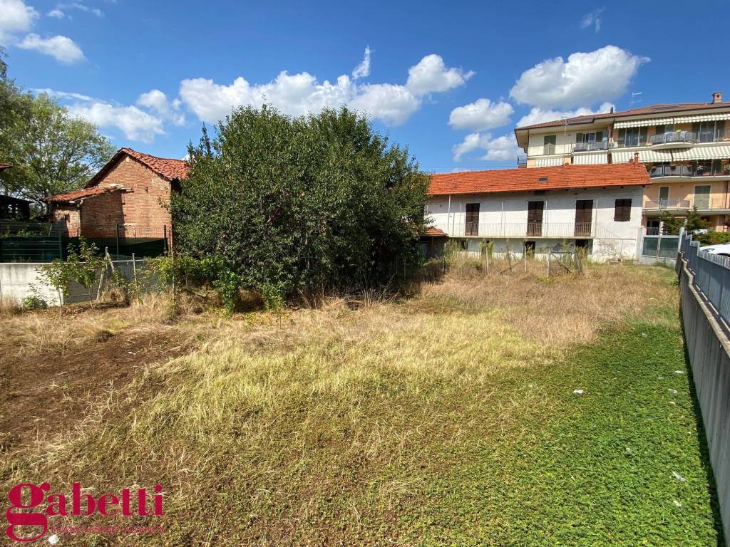 Rustico / casale a Bra in Via Alcide De Gasperi - Foto 3