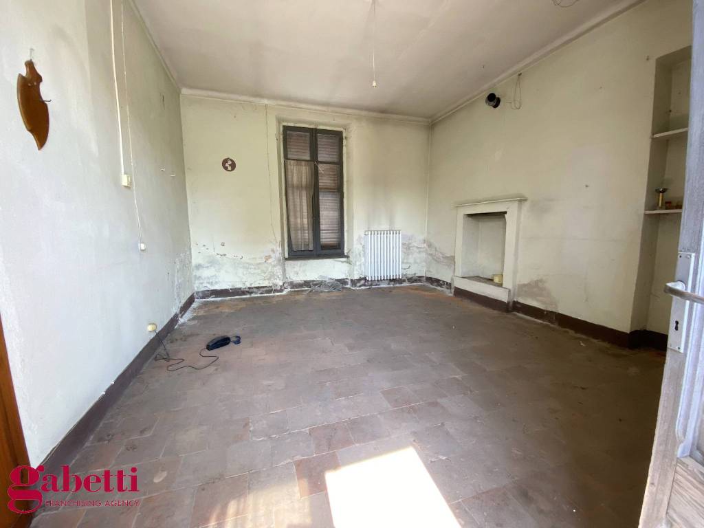 Rustico / casale a Bra in Via Alcide De Gasperi - Foto 5