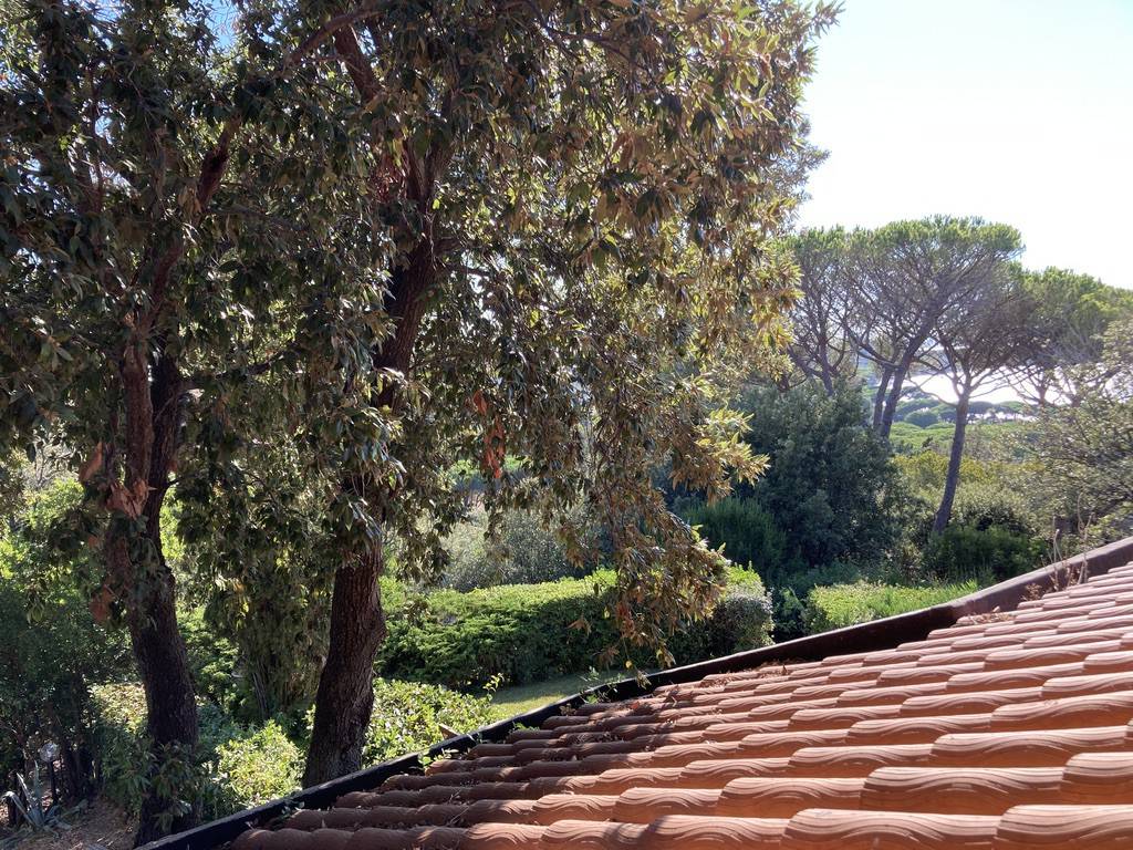 Casa indipendente a Castiglione della pescaia in Via dello Scoglietto - Foto 3