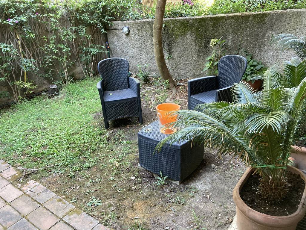 Casa indipendente a Castiglione della pescaia in Via dello Scoglietto - Foto 5