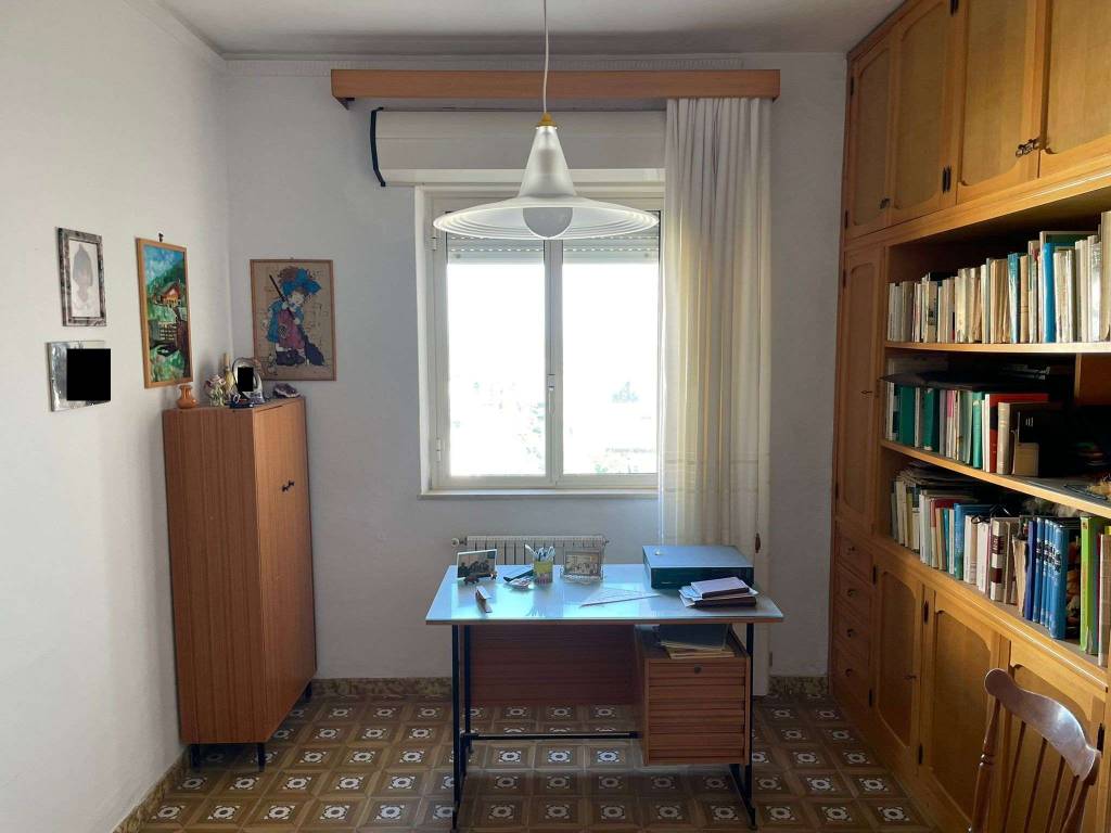 Appartamento a Castelvetrano in piazzale Goethe - Foto 3