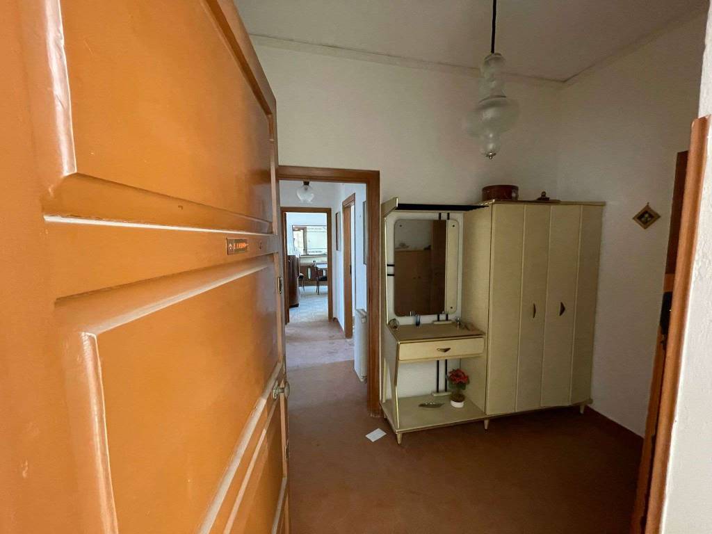 Appartamento a Castelvetrano in piazzale Goethe - Foto 5