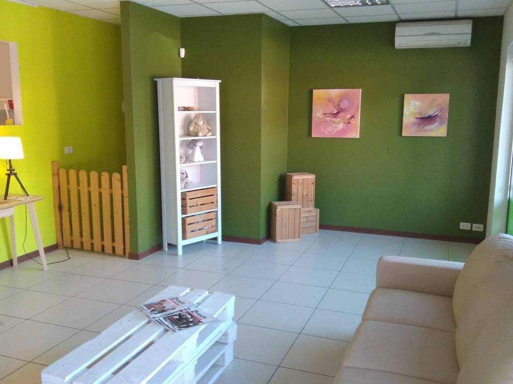 Immobile a Tricesimo in largo Zanuttini, 5 - Foto 2