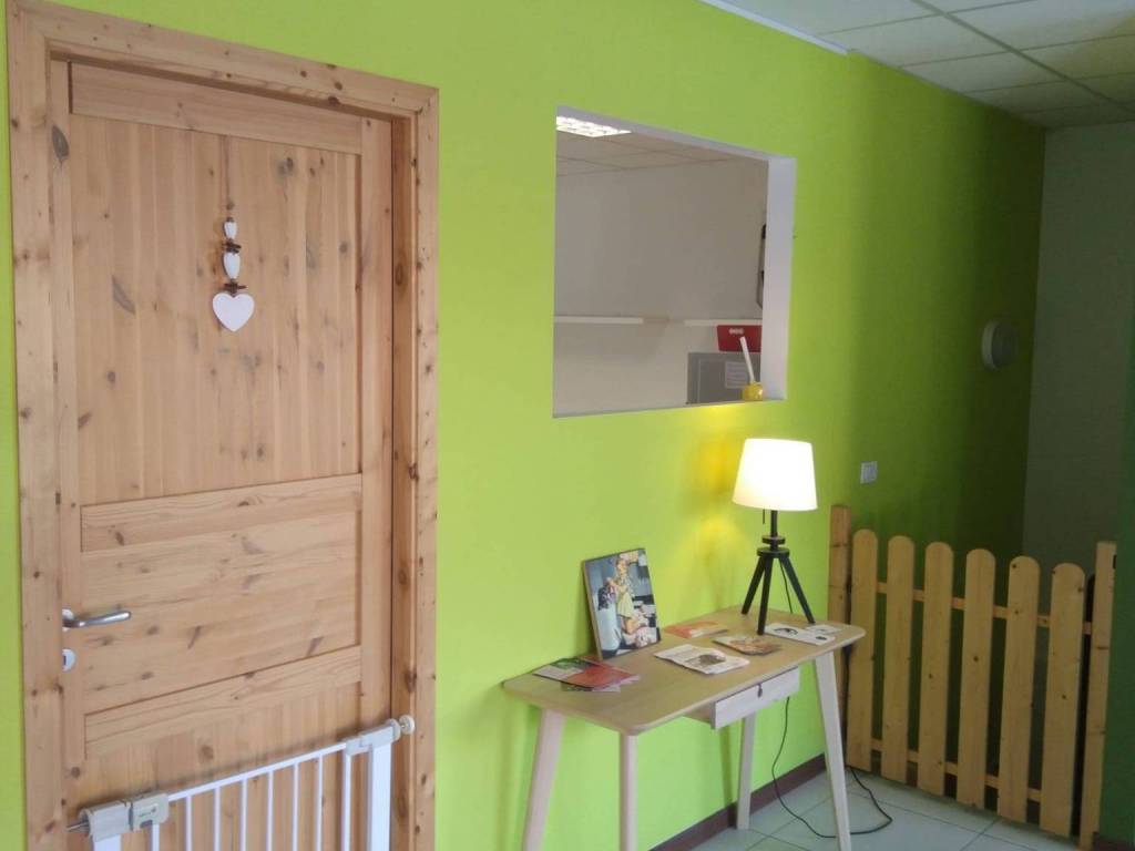 Immobile a Tricesimo in largo Zanuttini, 5 - Foto 3