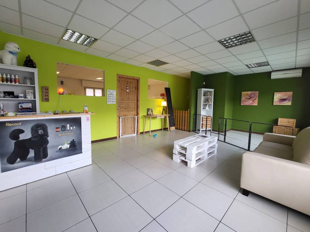 Immobile a Tricesimo in largo Zanuttini, 5 - Foto 4