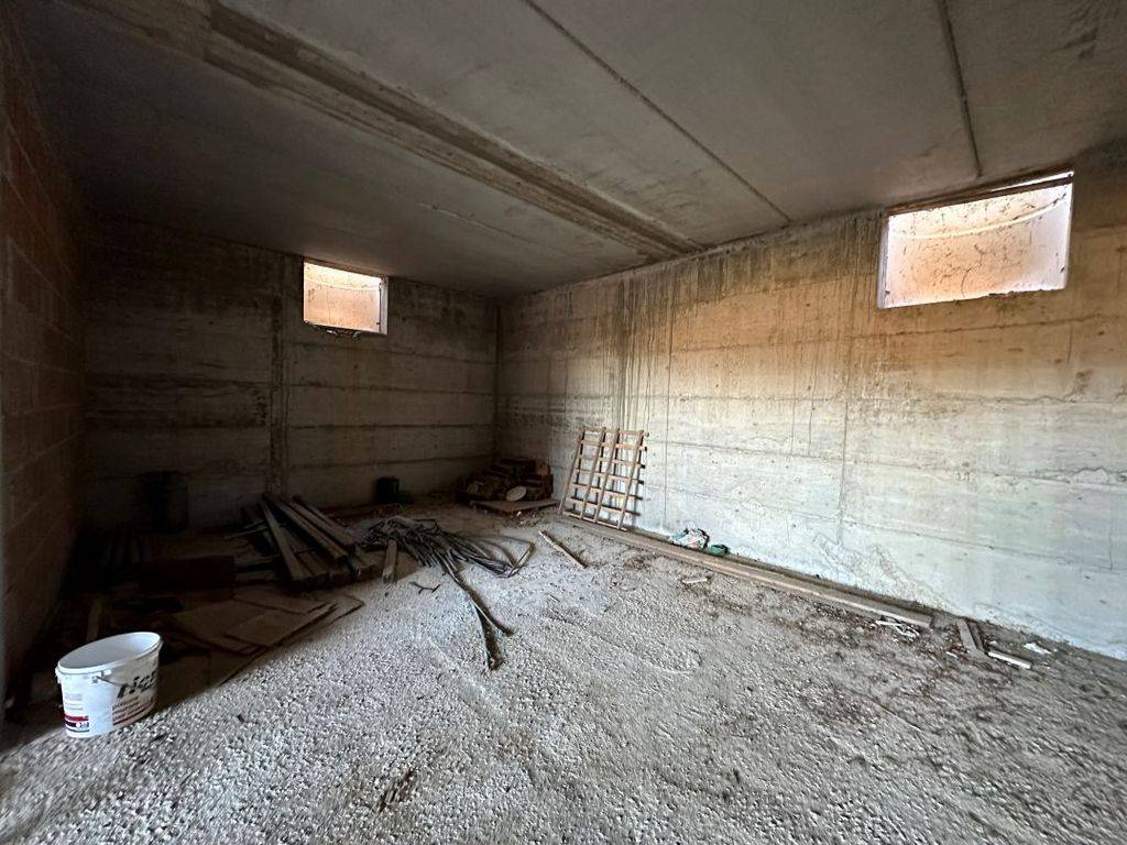 Rustico / casale a Città della pieve in Strada Comunale Caioncola, 2 - Foto 2