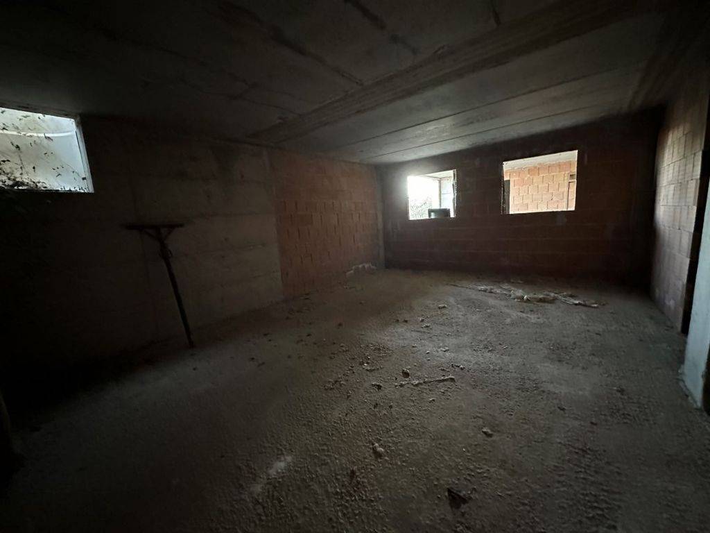 Rustico / casale a Città della pieve in Strada Comunale Caioncola, 2 - Foto 3