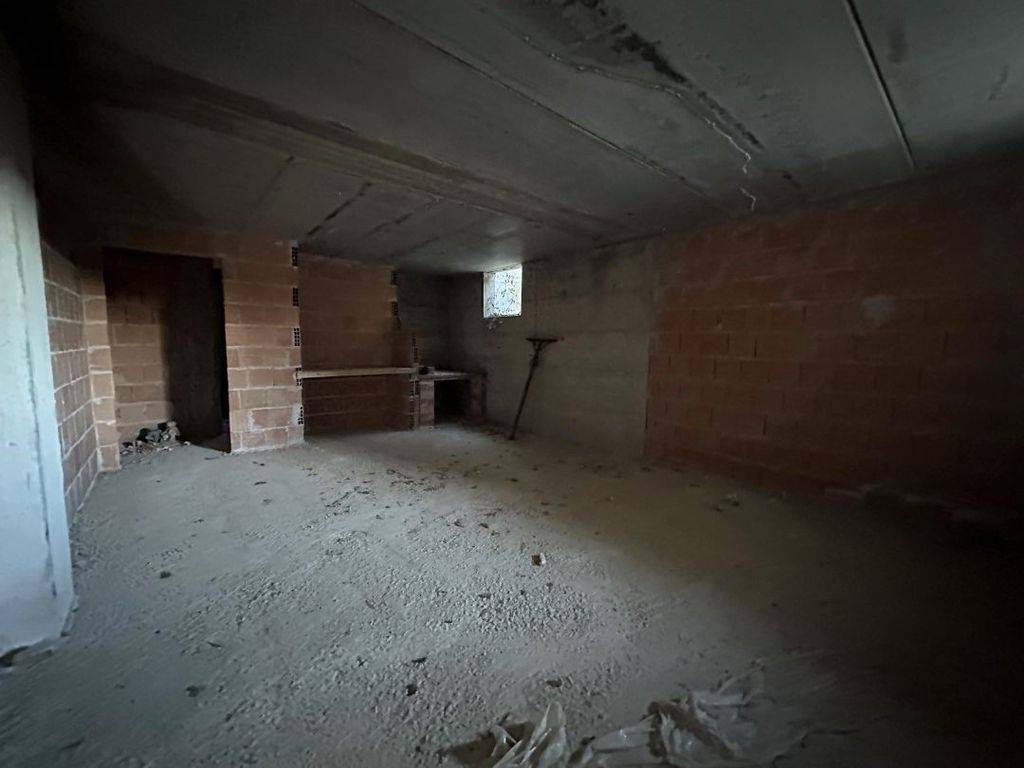 Rustico / casale a Città della pieve in Strada Comunale Caioncola, 2 - Foto 4