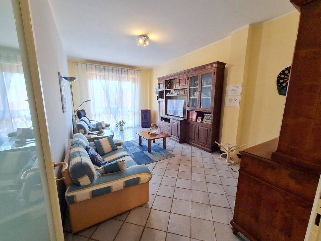 Appartamento a Città della pieve in Via Sardegna, 21 - Foto 3