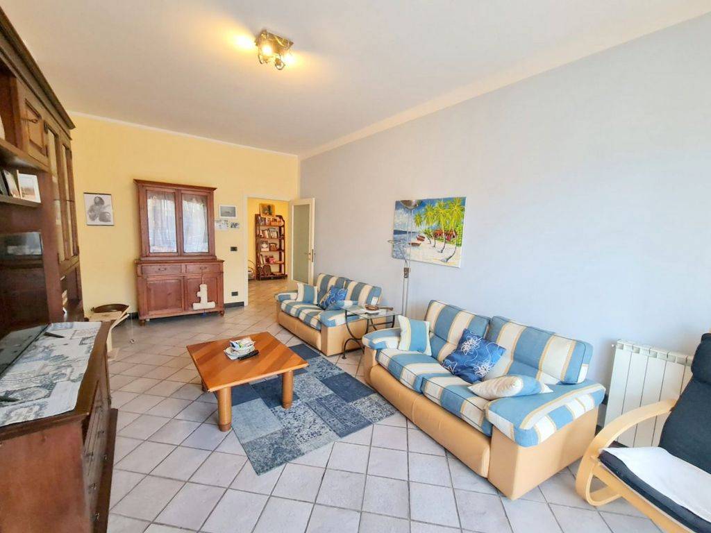 Appartamento a Città della pieve in Via Sardegna, 21 - Foto 4
