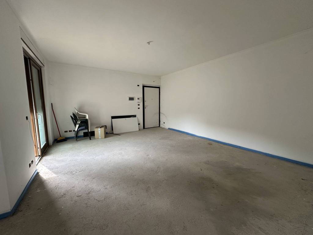 Appartamento a Castiglione del lago in Via XXV Aprile, 3 - Foto 4