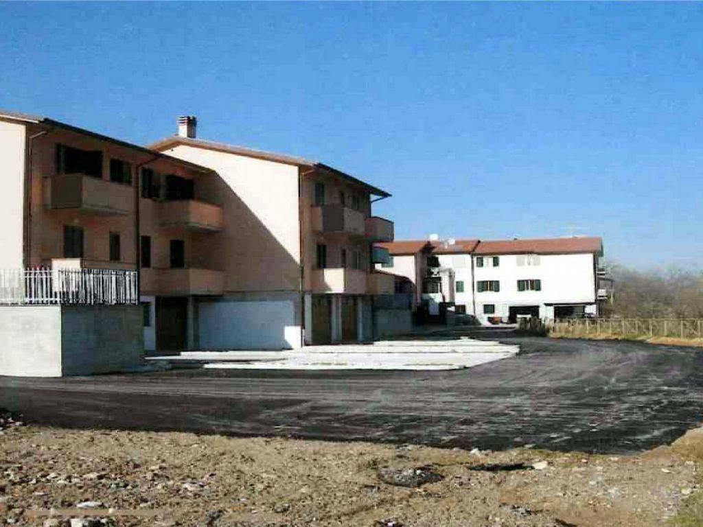 Appartamento a Piegaro in Via di Piegaro - Foto 5