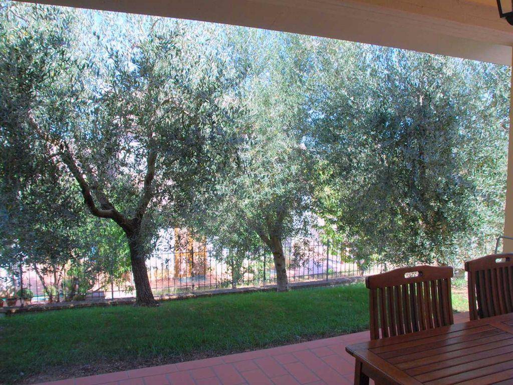Appartamento a Città della pieve in Via Vannucci, 103 - Foto 5