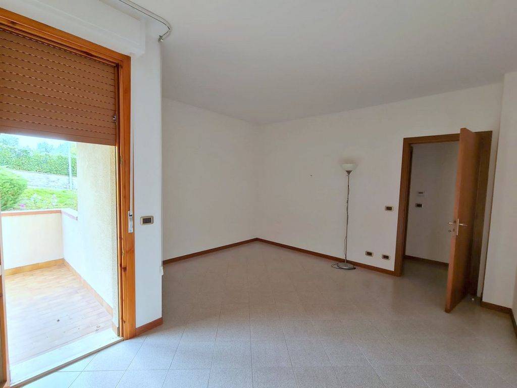 Appartamento a Città della pieve in Via San Donato - Foto 3