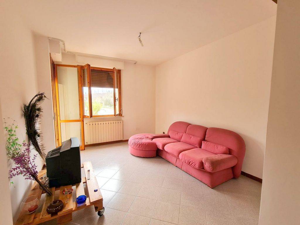 Appartamento a Città della pieve in Via San Donato - Foto 5