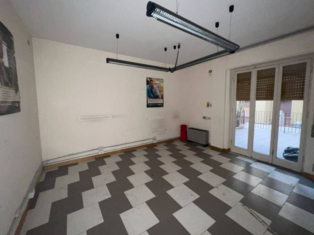 Immobile a Sarzana in Via Ippolito Landinelli, 42 - Foto 4