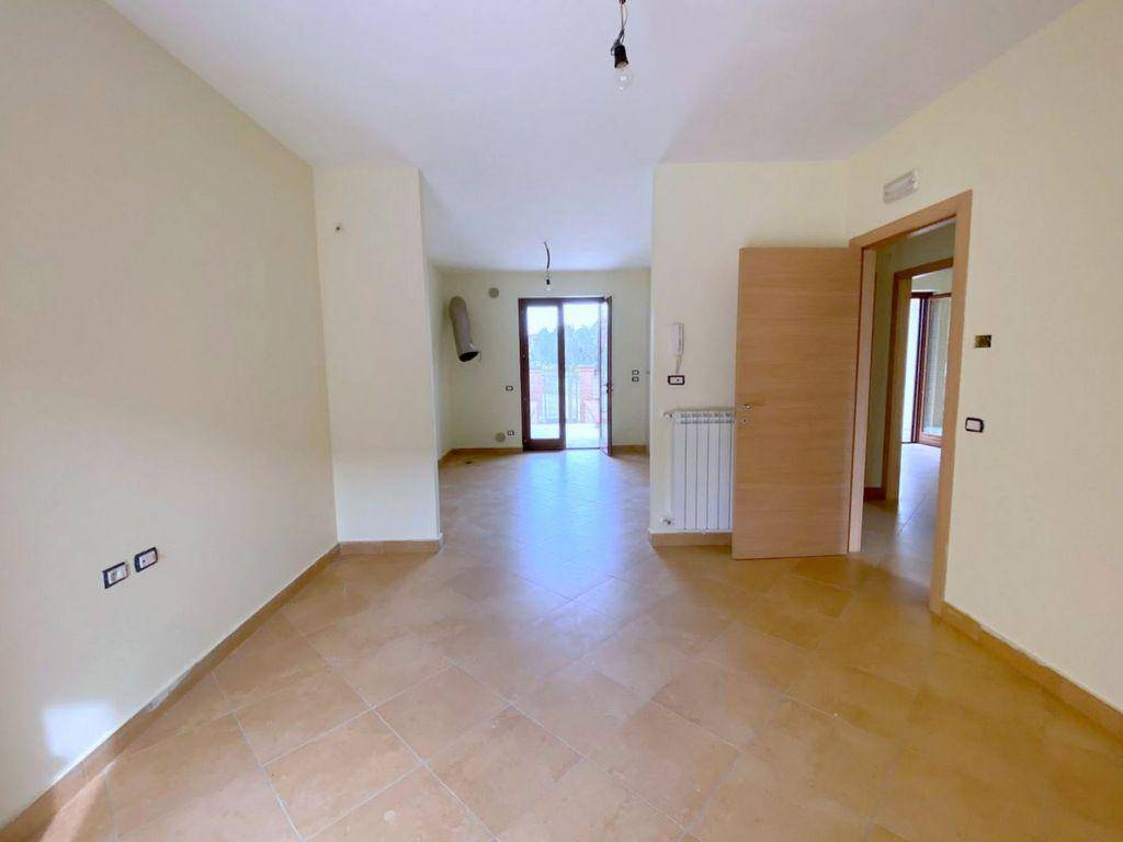 Villa a Castiglione del lago in Via del Poggio, 10 - Foto 5