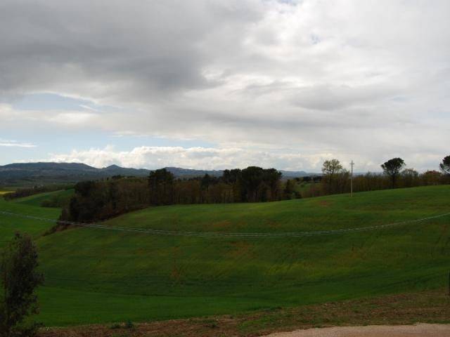 Appartamento a Castiglione del lago in Via di Castiglione del Lago - Foto 3