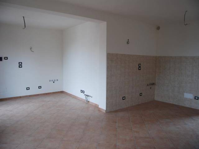 Appartamento a Castiglione del lago in Via di Castiglione del Lago - Foto 4