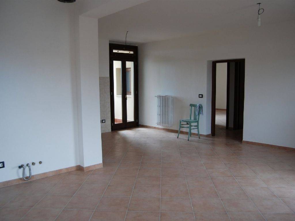 Appartamento a Castiglione del lago in Via di Castiglione del Lago - Foto 5