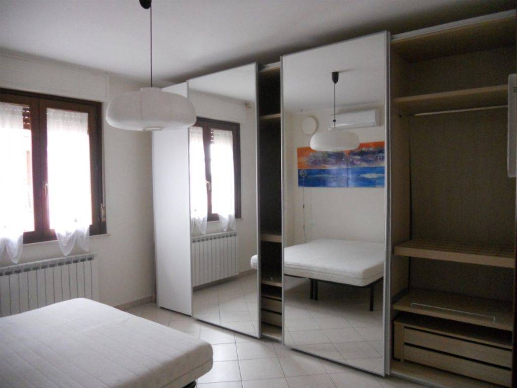 Appartamento a Castiglione del lago in Via XXV Aprile, 3 - Foto 4