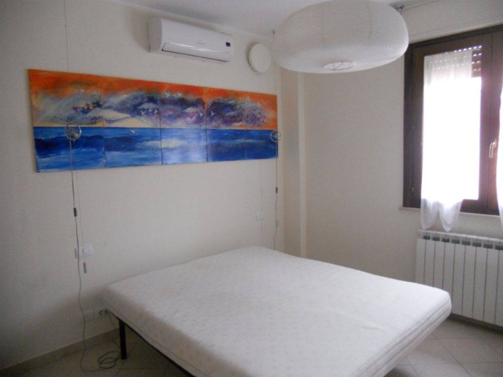 Appartamento a Castiglione del lago in Via XXV Aprile, 3 - Foto 5