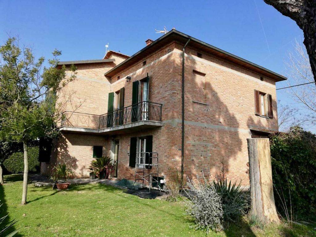 Rustico / casale a Castiglione del lago in Via di Piana,10 - Foto 2