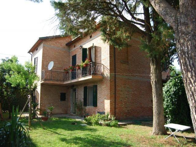 Rustico / casale a Castiglione del lago in Via di Piana,10 - Foto 3