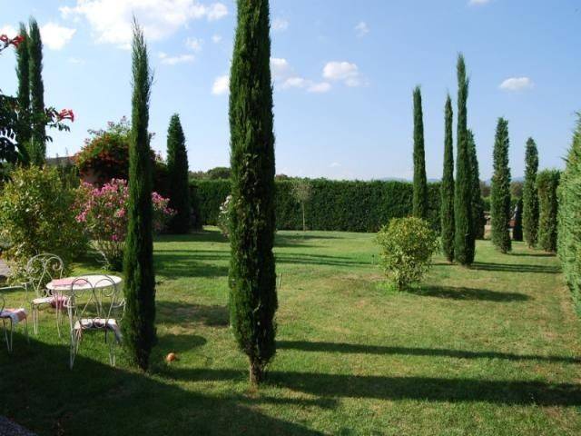 Rustico / casale a Castiglione del lago in Via di Piana,10 - Foto 5