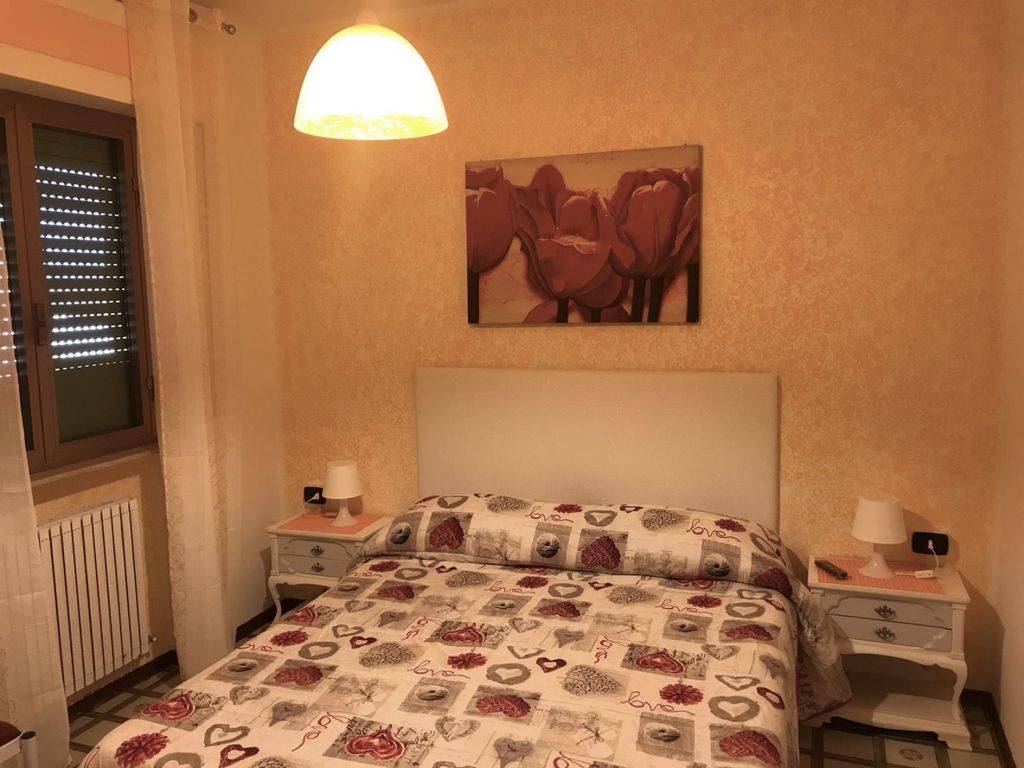 Appartamento a Castiglione del lago in Via Trasimeno, 5 - Foto 3