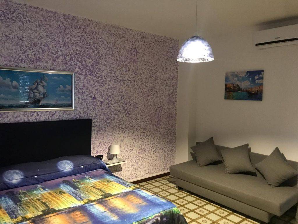 Appartamento a Castiglione del lago in Via Trasimeno, 5 - Foto 4