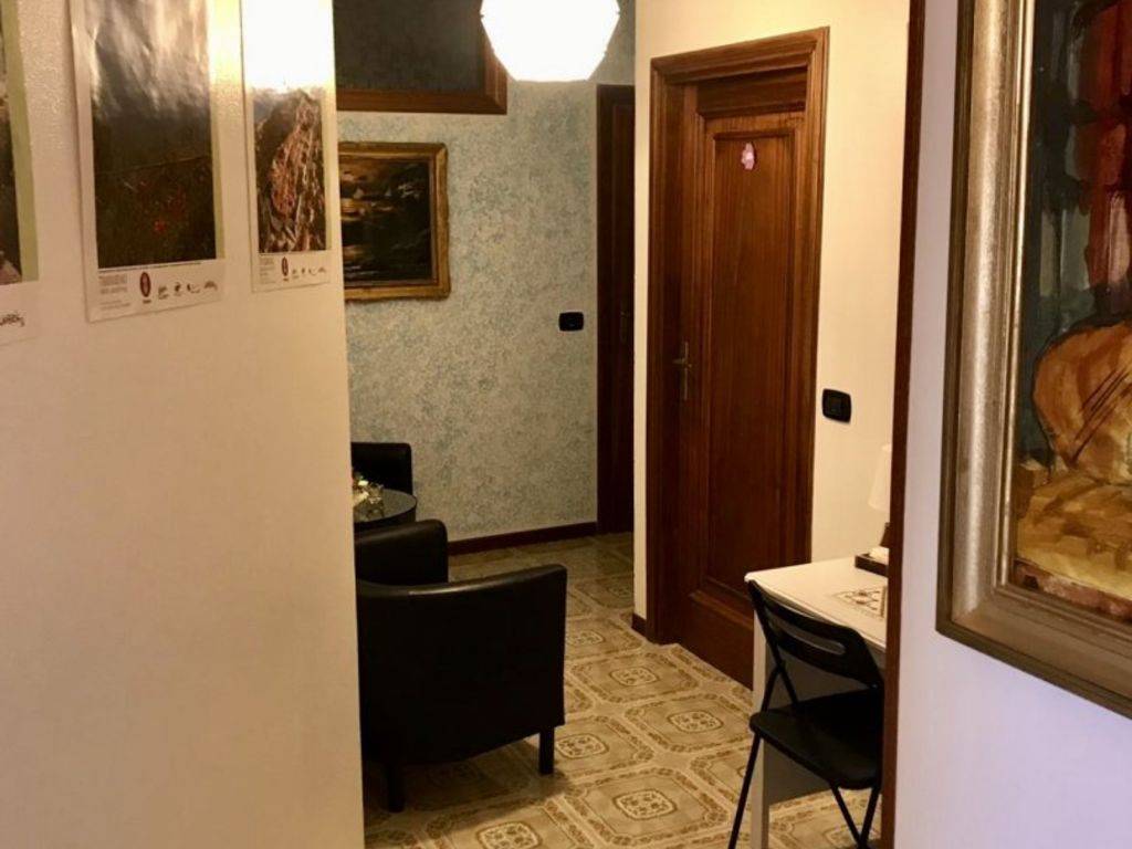 Appartamento a Castiglione del lago in Via Trasimeno, 5 - Foto 5