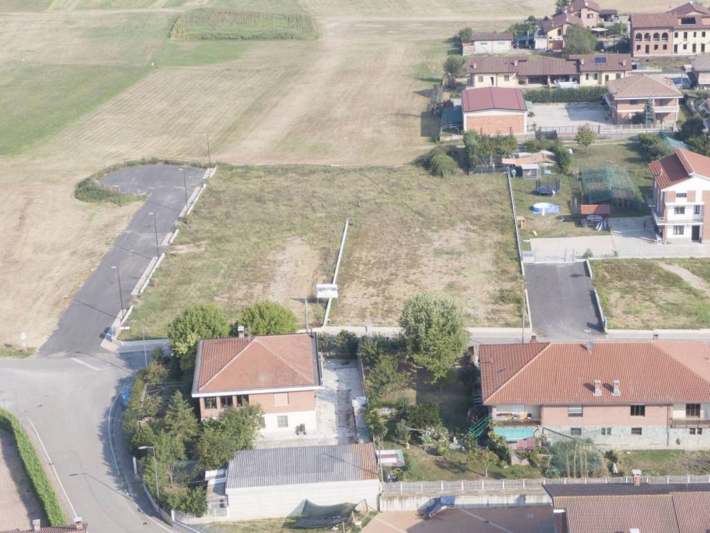 Villa a Valfenera in Via Lisa Melchiorre, 5 - Foto 4