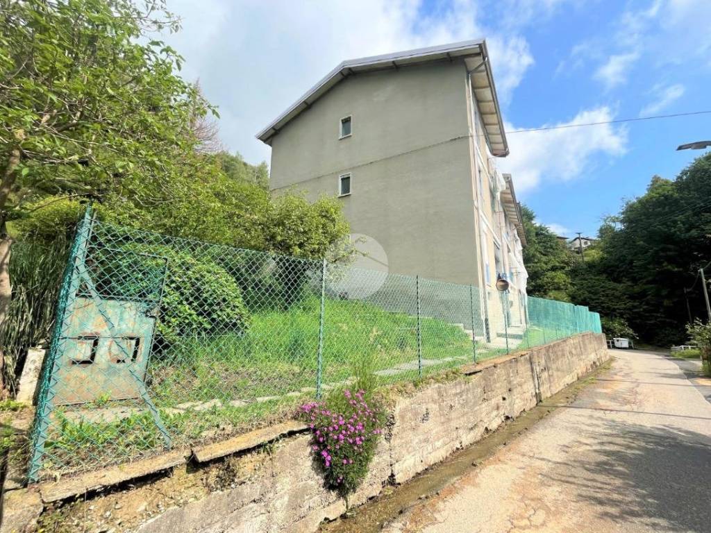 Appartamento a Pralungo in Regione Pransun, 27 - Foto 2