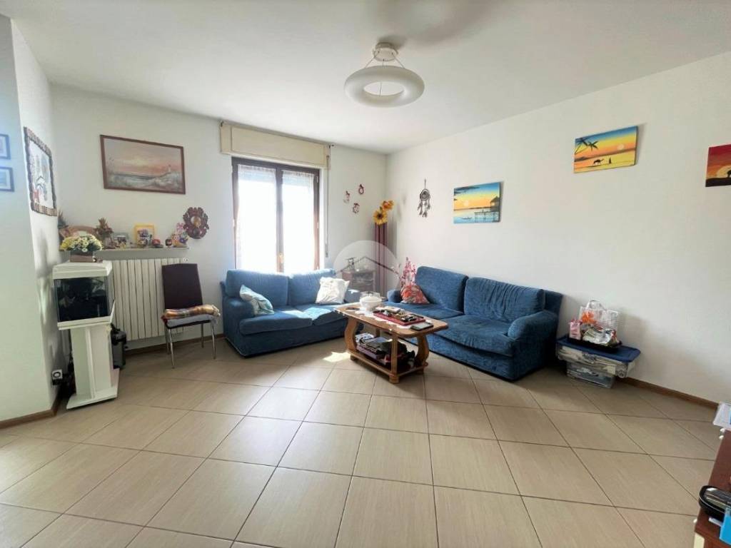 Appartamento a Pralungo in Regione Pransun, 27 - Foto 4