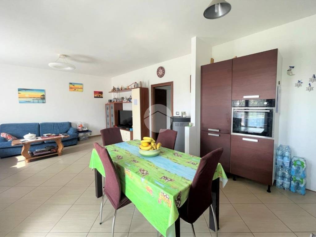 Appartamento a Pralungo in Regione Pransun, 27 - Foto 5