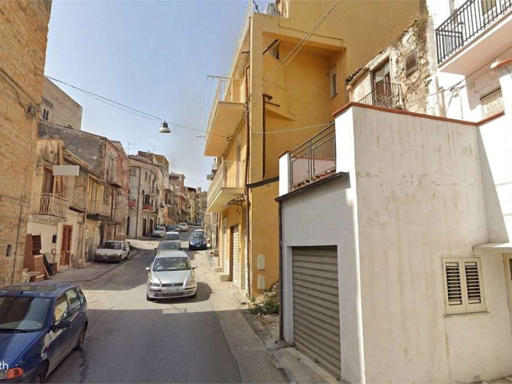 Appartamento a Favara in Via Tamburo, 16 - Foto 2