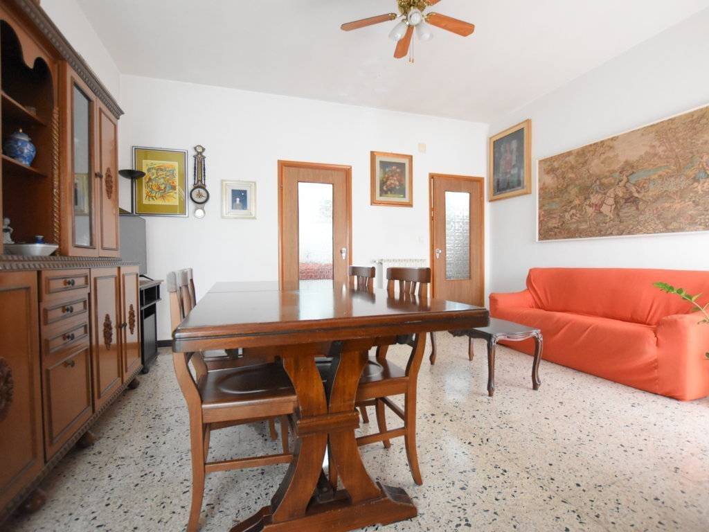 Appartamento a Sassari in piazza Puccini, 5 - Foto 5