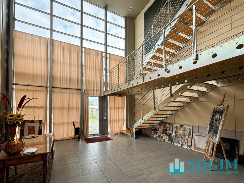 Immobile a Azzate in via 2 giugno, 15 - Foto 3