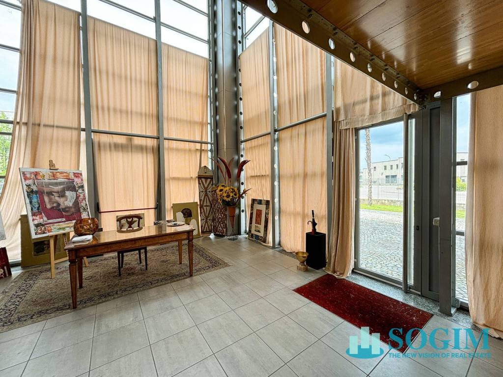 Immobile a Azzate in via 2 giugno, 15 - Foto 4