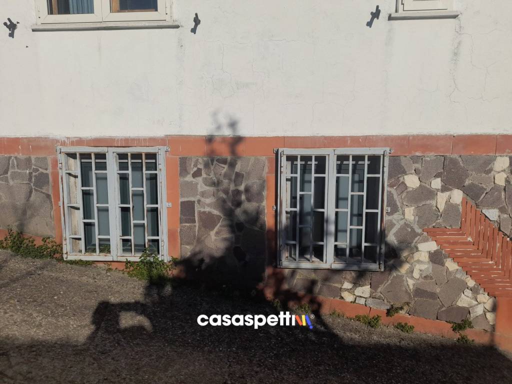 Appartamento a Montecorvino pugliano in Via Don Bergamo, Santa Tecla (SA) - Foto 3
