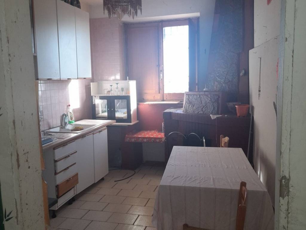 Appartamento a Montecorvino pugliano in Via Don Bergamo, Santa Tecla (SA) - Foto 4