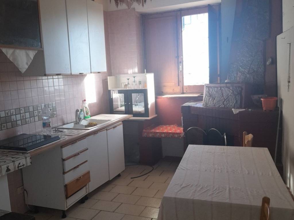 Appartamento a Montecorvino pugliano in Via Don Bergamo, Santa Tecla (SA) - Foto 5