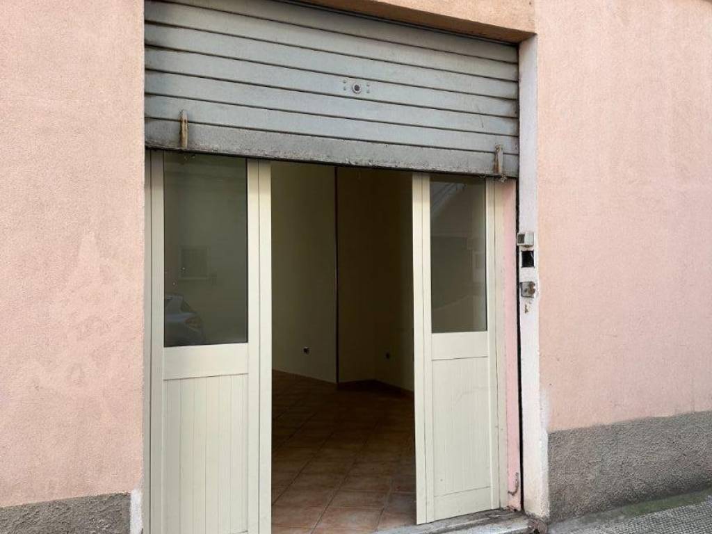 Immobile a Catanzaro in Via Francesco Cilea - Foto 2