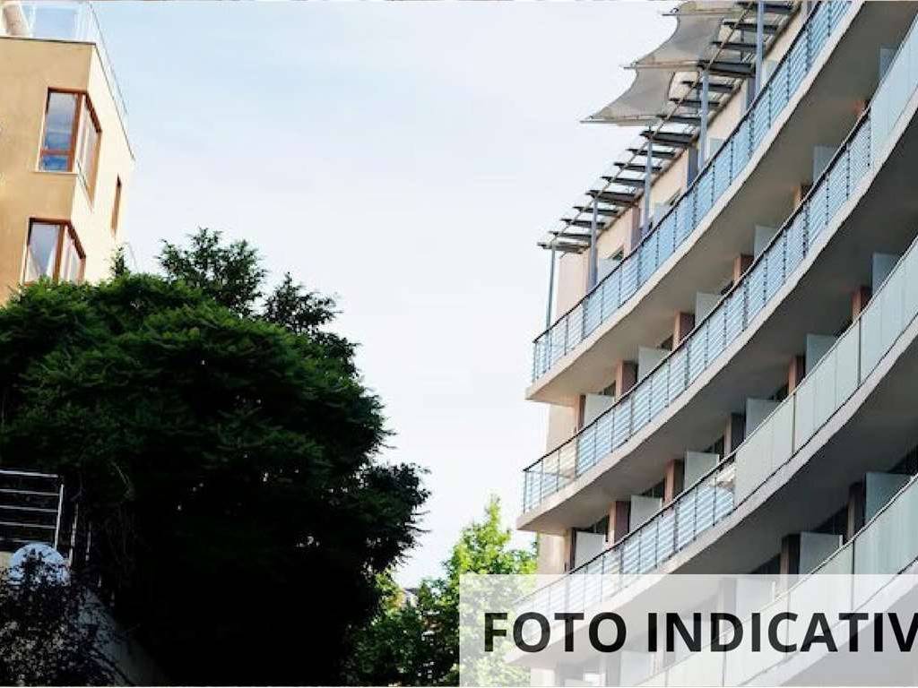 Appartamento a Venezia in Calle Larga Ragusei - Foto 4