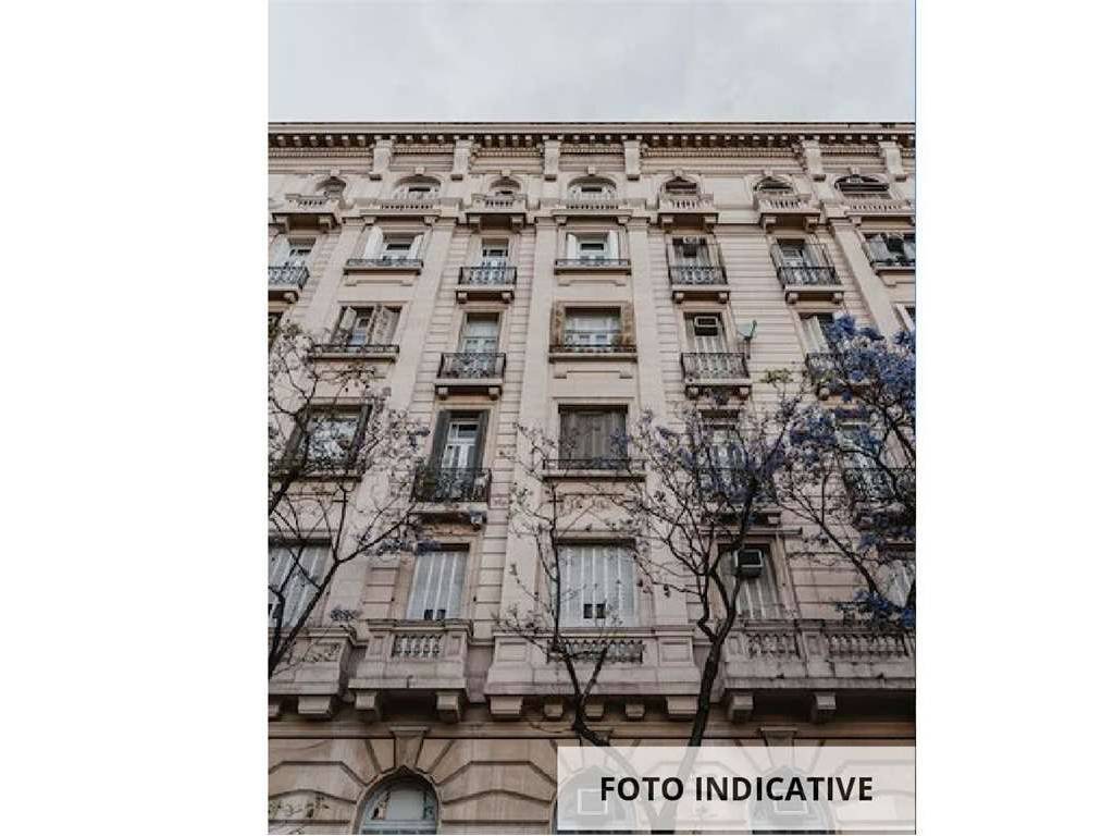 Appartamento a Venezia in Calle Larga Ragusei - Foto 5